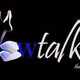 Logo de Reminisce Radio FX - pillowtalk FX