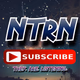 Logo de Night Talks Radio Network