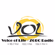 Logo de Voice of Life