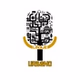 Linaje Urbano Radio logo