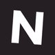 Logo de Radio Nemiers