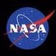 Logo de NASA Space Station