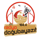 Logo de Radyo Dogubayazit