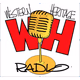 Logo de Western Heritage Radio