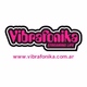 Logo de Vibrafonika