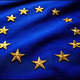 Logo de The Euro Prime Radio 102.8