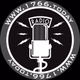 Logo de 1766 網路廣播電台 - 音樂頻道-民俗風 Folk