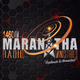 Logo de Maranatha Radio Ministries - WRRE