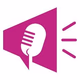 Logo de Radio Solidarité