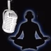 Logo de Radio Ved-Vaani