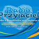 Logo de Radio Przyjaciel