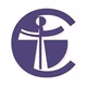 Logo de Radio Claret Digital