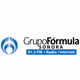 Logo de Radio Fórmula - Fórmula Internacional