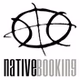 nativebooking logo