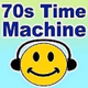 Logo de Hudson Valley Time Machine - Airchecks