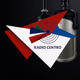 Logo de Radio Centro AM 1420