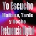 Logo de Frekuencia Digital