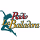Logo de Difosa Radio - Radio La Bailadora