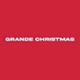Grande Christmas logo