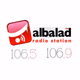 Logo de Sawt al-Balad