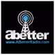 Logo de ABetterRadio.com - Alternative X-Rock Station