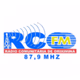 Logo de Rádio Comunitária de Oriximiná