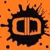 Logo de Blokk Media - Blokk Music Radio