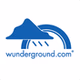 NOAA Weather Radio 162.475 - WXL41 logo