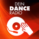 Logo de NE-WS 89.4 - Dein Dance Radio