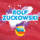 Logo de Radio Teddy - Rolf Zuckowski