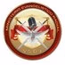 Logo de Radio V.S.D.J