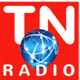 Logo de TheNetwork Radio - Lounge & Chill