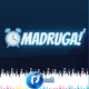 Logo de Radio Madruga