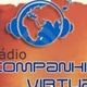 Logo de Radio Companhia Virtual