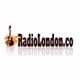 RadioLondon logo