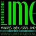 Logo de Lime Radio