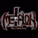Logo de Radio Metal ON - Total