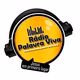 Logo de Web Rádio Palavra Viva