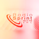 Logo de Radio Sprint