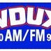 Logo de Classic Hit Country AM 800 - WDUX