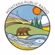 Montana Public Radio - KUFL logo