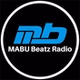 MABU Beatz Radio - Tech House logo
