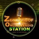 Zengproof Radio - Business logo