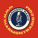 Logo de 1 Harmony Radio