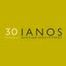 Logo de Ianos Radio