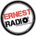 Logo de Ernest Radio