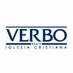 Logo de VNQ Radio