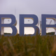 Logo de BBB Internet Radio