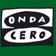Onda Cero Valdepeñas logo