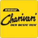 Logo de Radio Charivari Rosenheim